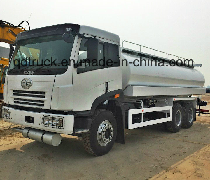 Tank truck, truck fuel tanker, water truck, Fuel Tank Truck