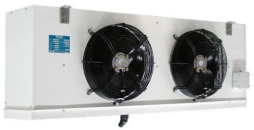 Energy Saving Cold Room Air Cooler