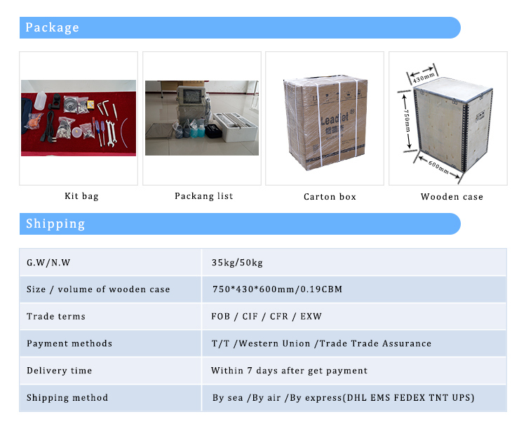 Best Inkjet Batch Date Code Printing Machine / Printer for Pipe, Bottle, Food and Others