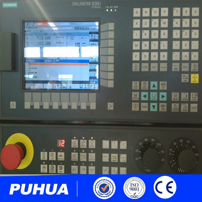 AMD-255 Qingdao Amada CNC Turret Sheet Metal Punch Press Machine