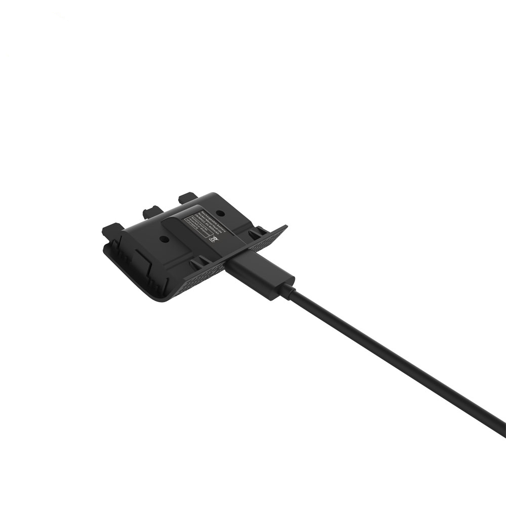 Pacote de bateria Xbox Series X Xbox Series X Battery Pack