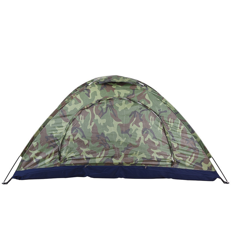 Sunshade Canopy Anti Insect Mosquito Outdoor Camping Tent Big Tent