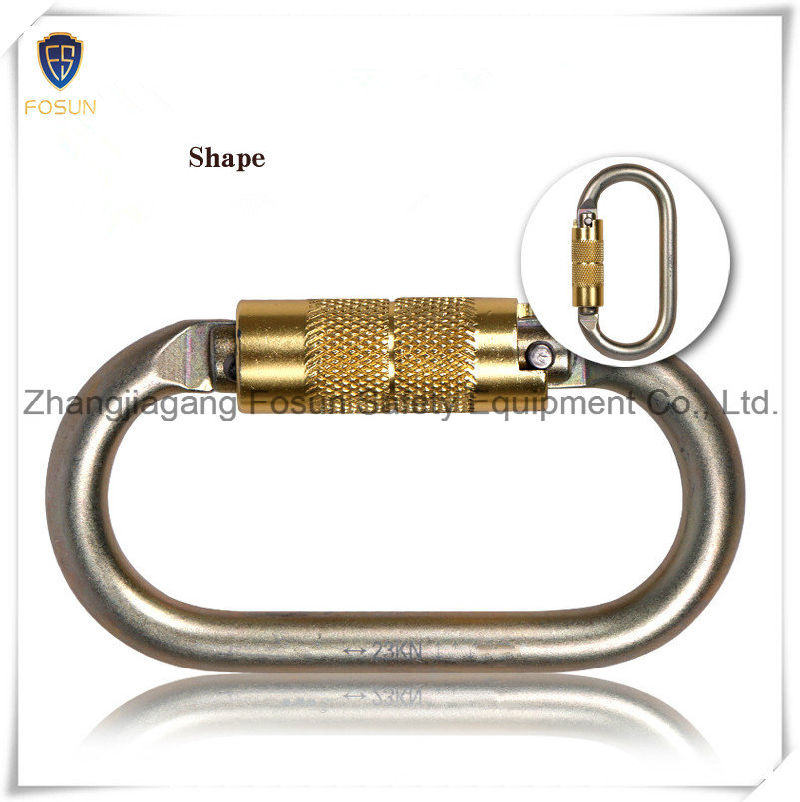 OEM/ODM Strong Metal Alloy Hardware (DS25-2)