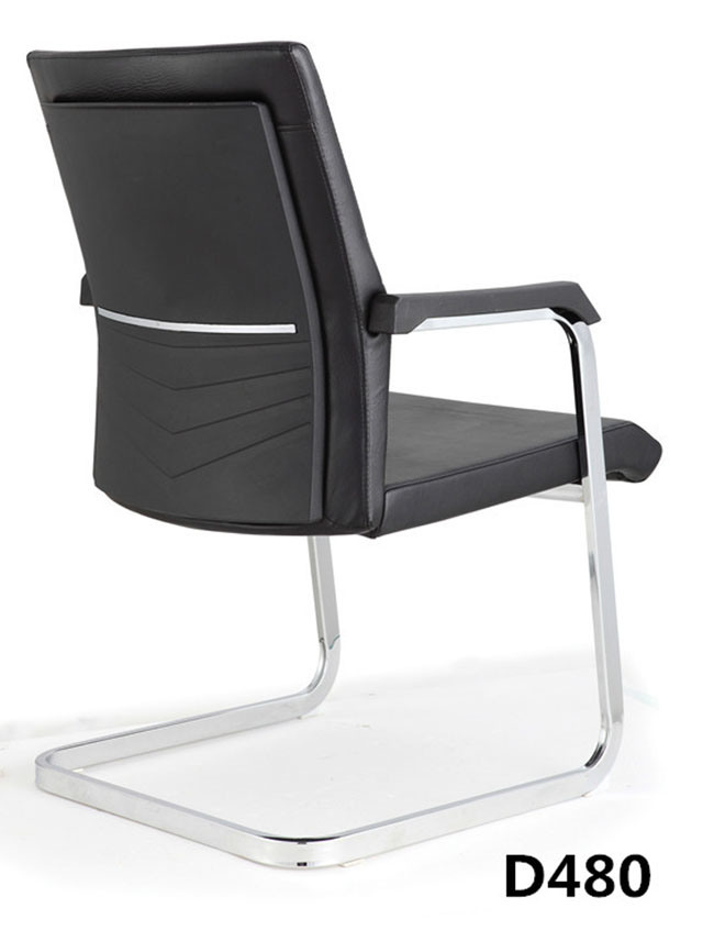 Cheap Adjustable Ergonomic Commercial Office Chair Mat