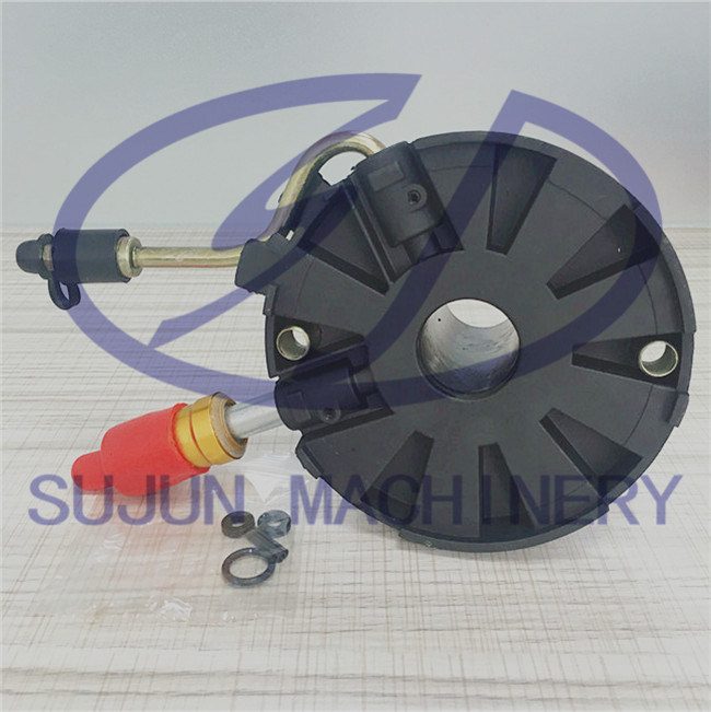 Ford Ranger Concentric Slave Cylender Auto Spare Parts for Ford-Clutch Slave Cylinder Release Bearing Assembly