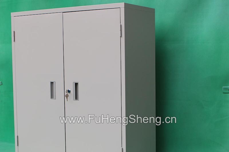 Office Furniture Metal Door Steel Filing Cabinet
