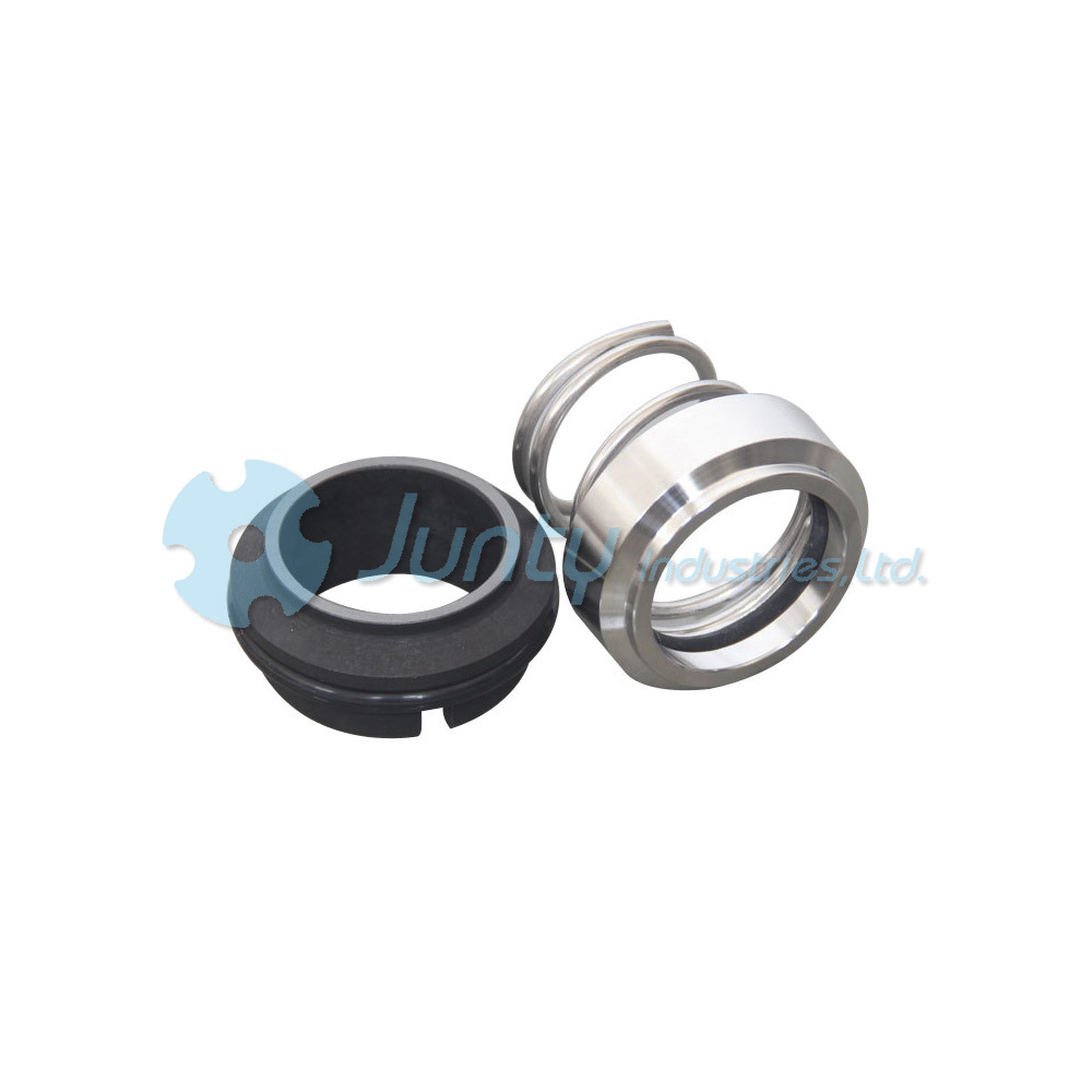 Wear Parts of Pumps / Valves / Mechanial Seals /