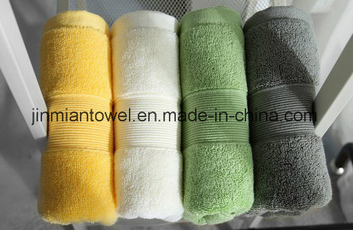 Wholesale 35*75cm, 120g, 150g, 200g Face Towel, Hand Towel