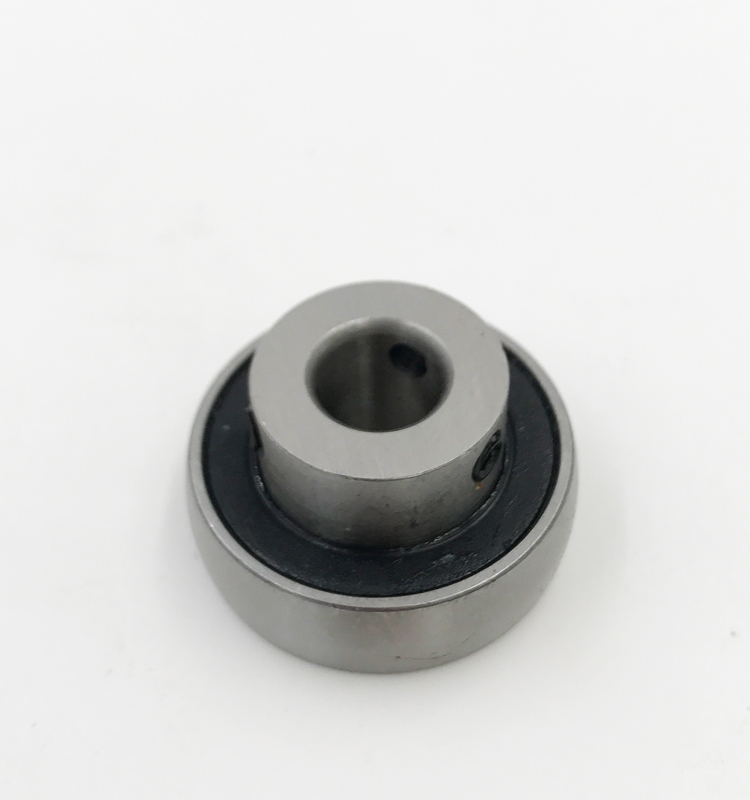 Flange 90mm Pillow Block Bearing 3/4 Self Aligning Ball Bearing Housing Pillow Type Bearing Housing