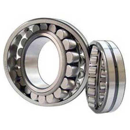 Bearing 22213 E1K, Cc, Ca, E, Cage Rolling Mill Machine Bearing 22216 22218 Ca Ek Cck Cak Ck W33 C3