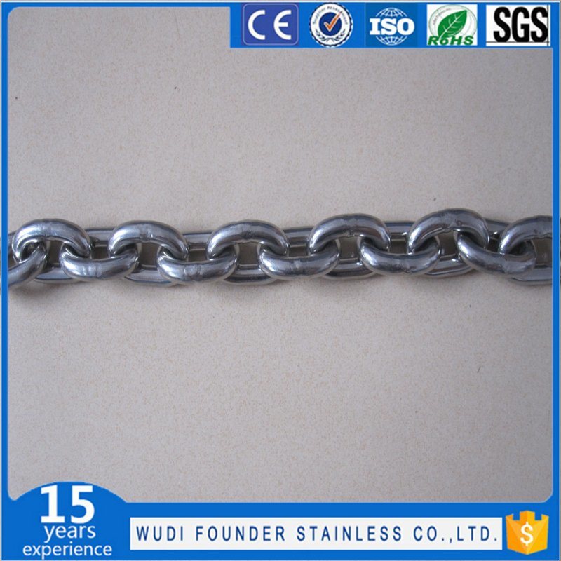 Nacm90 Machine Chain Straight Link