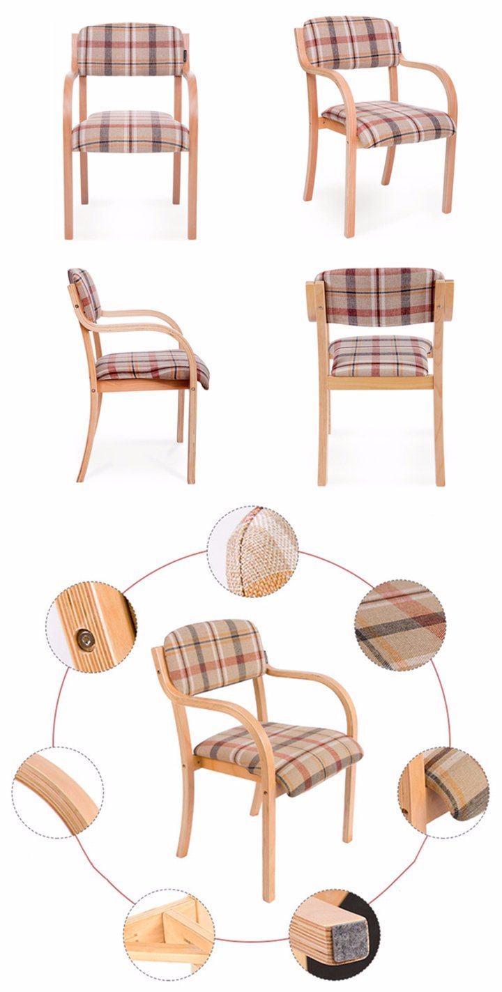 Outdoor Garden Leisure Chair Outdoor Furniture