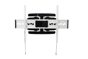 Low-Profile LED TV Mounts (PSW791AT)