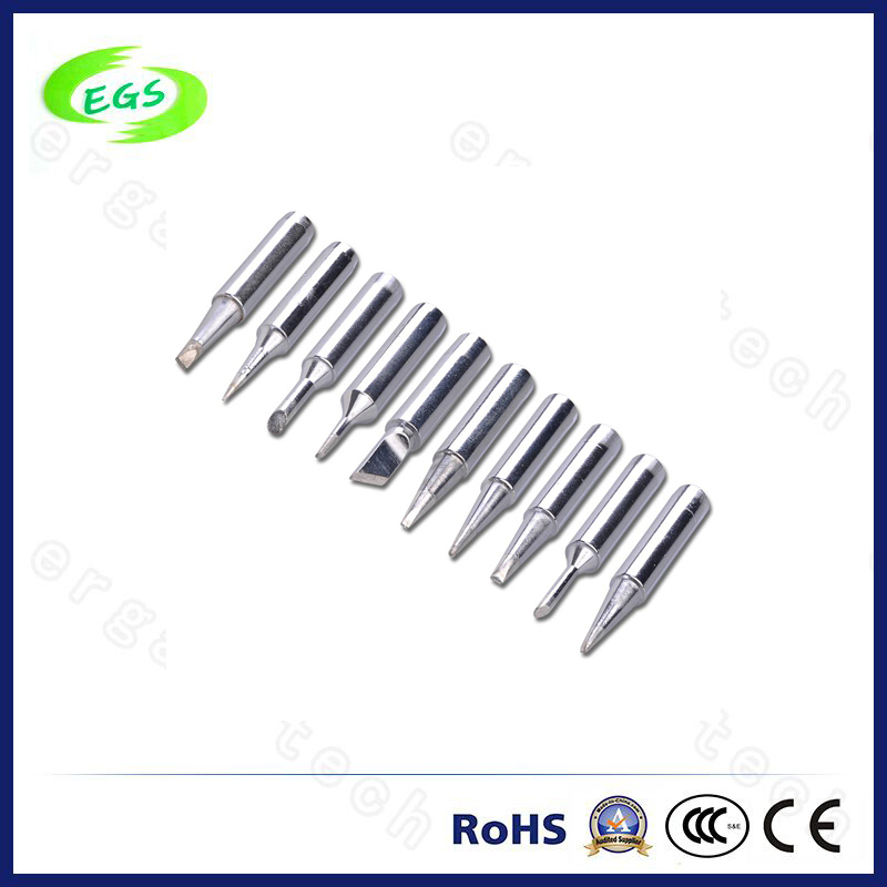 Hot Sale for Hakko Solder Iron Tips