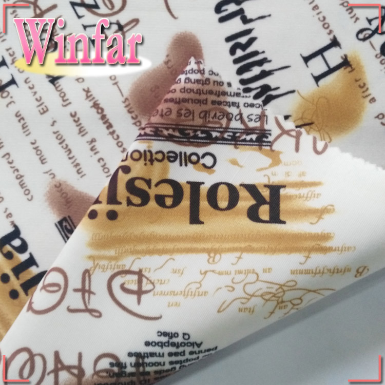 Best Selling 600 Denier Polyester Fabric Best Selling 600 Denier Polyester Fabric