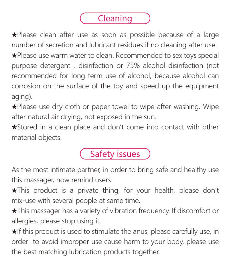 Wireless Voice Control Vibrating Egg Sex Toys for Women Waterproof 10 Mode G-Spot Vibrator Massager Sex Products Adult