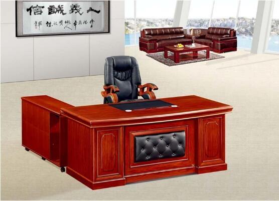 Good Selling Table Office Table (FEC1613)