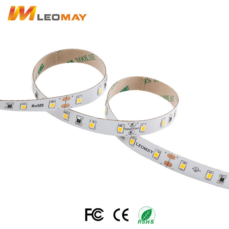 SMD2835 Flex LED Light Bar with Multiple Bright Color