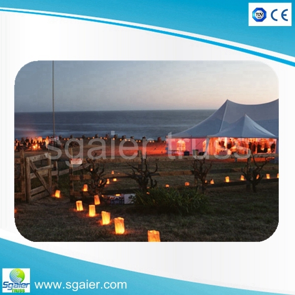 Marquees Tent Wedding Marquee Marquee Tent for Beach Tent