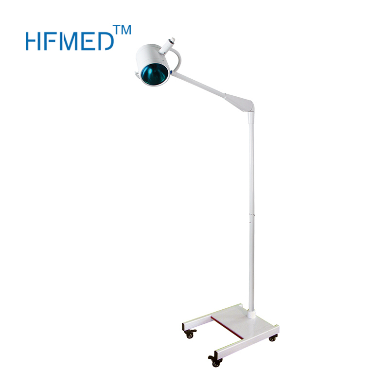 OEM High Quality LED Stand Examination Lights