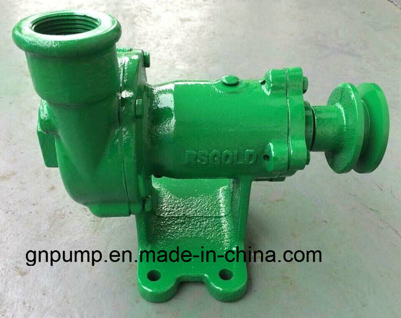 Super Mini Water Pump B25-25-80