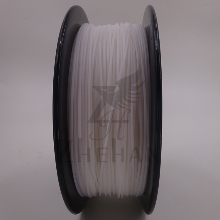 1.75mm/3mm Z-ABS 3D Printer Filaments for Zortrax Printer