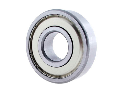 Deep Groove Ball Bearing Tapered/Taper/Spherical/Cylindrical/Self-Aligning/Needle/Thrust