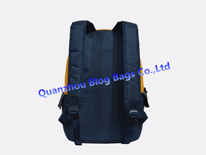 Fashion New Design Teenage Middle School Student Bags for Travel