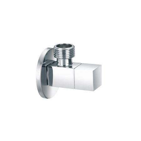 Toilet Angle Valve Brass Angle Valve