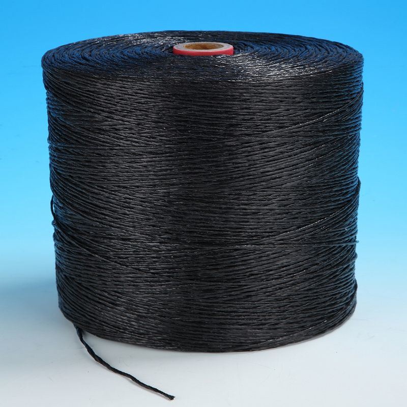 250kd PP Filler Cable Yarn