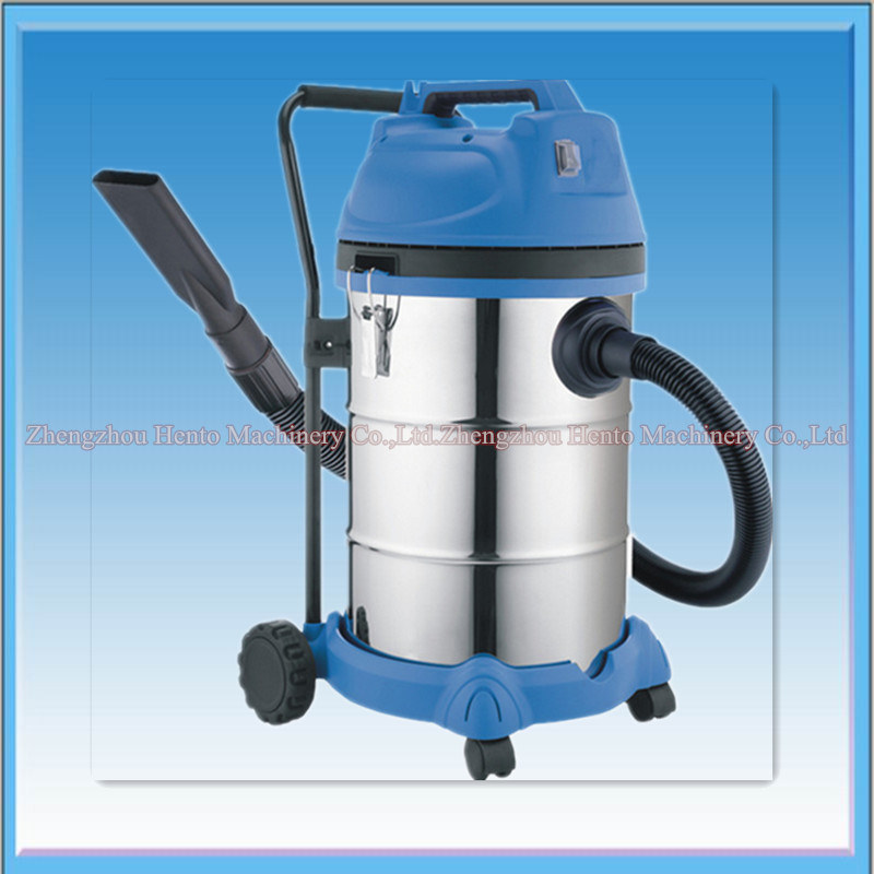 Hot Sale Vacuum Cleaner With Cheap Price