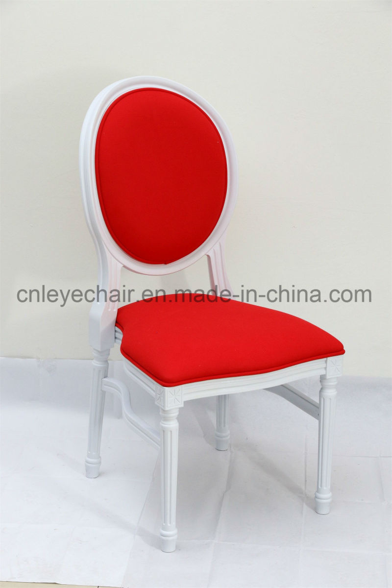 New Design Home Dining Chair Europe Design