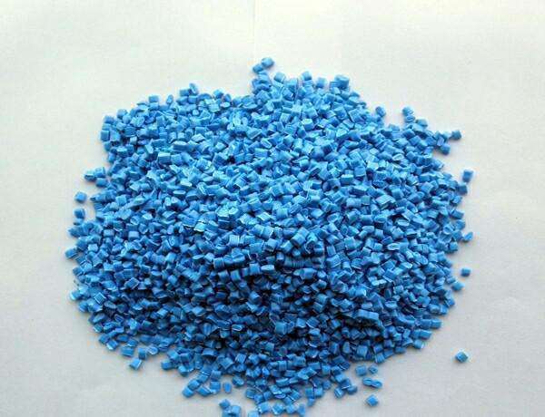 Virgin PP Granules/PP Recycled Plastic Scrap/ Polypropylene Pellets Resin Price