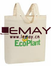 Jute Beach Tote Bags 100% Eco