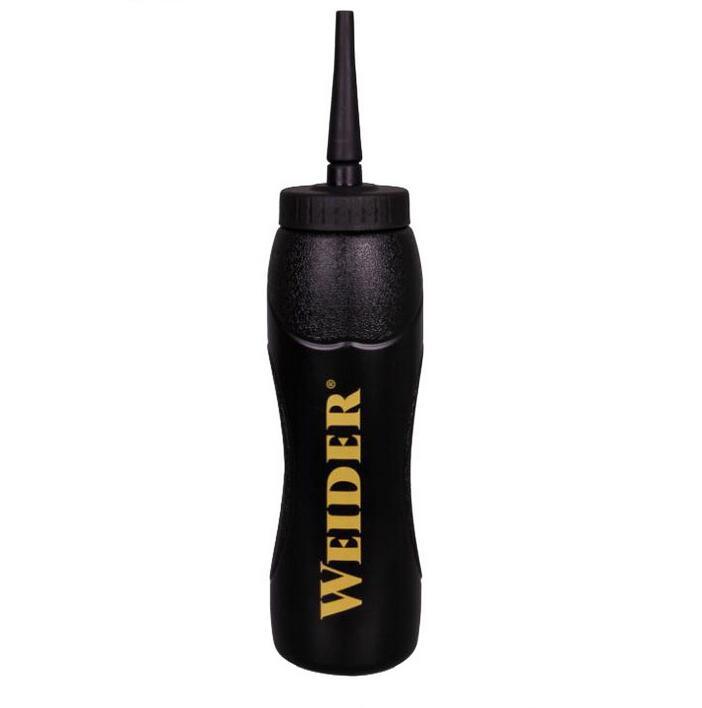 1000ml Plastic Sport Water Bottle with Custom Logo