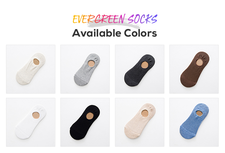 invisible boat women socks invisible boat women socks