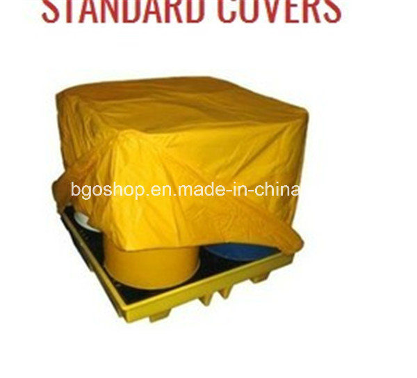 Waterproof Garden Furniture Dust Cover Tarpaulin Cover