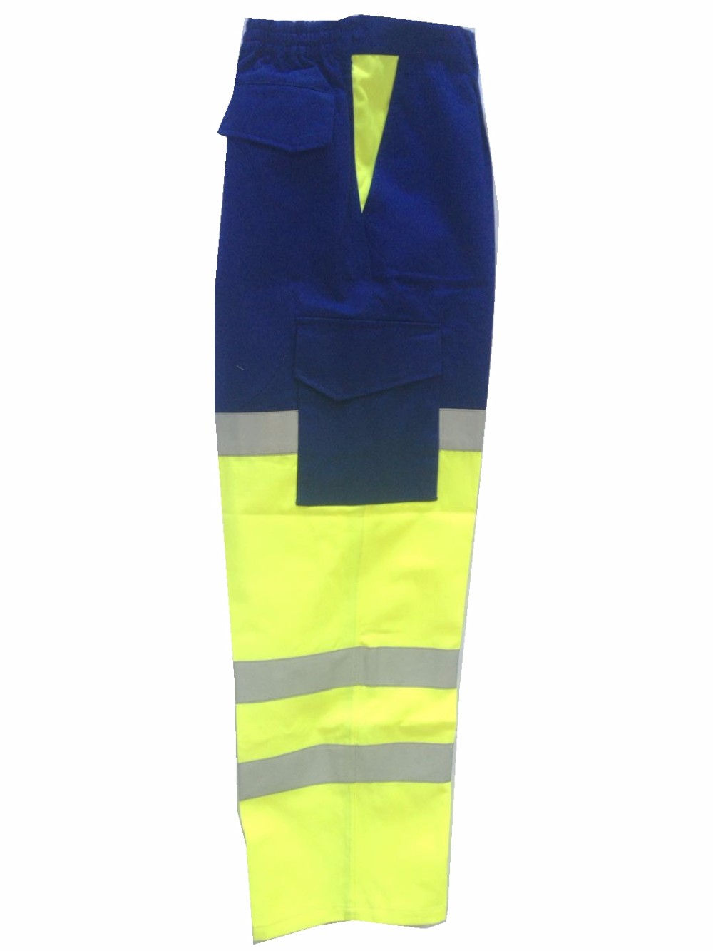 cotton pants cotton pants