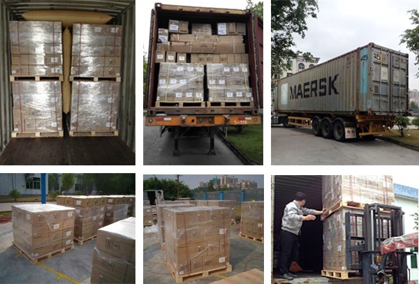 Chinese 1k Primer Surfacer of Car Paint