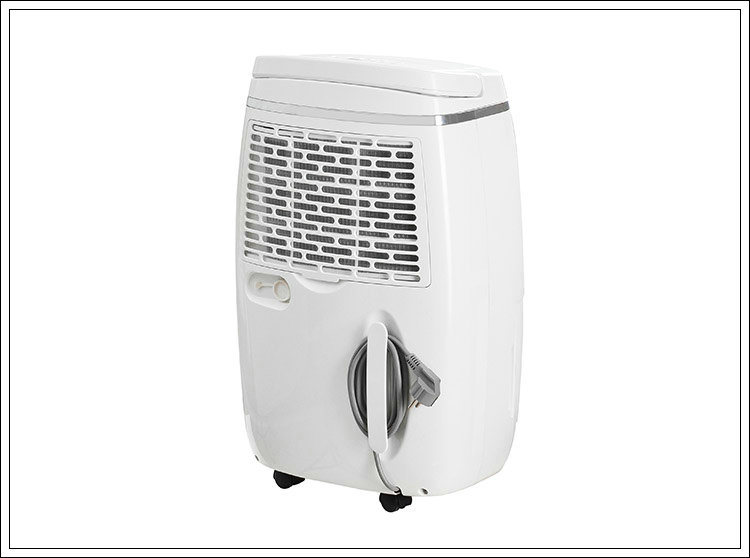 Dyd-F20A Hot Product Portable Excellent Room Dehumidifier