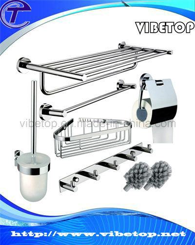 High Quality Bathroom Sanitaryware with All Hardware Supplier