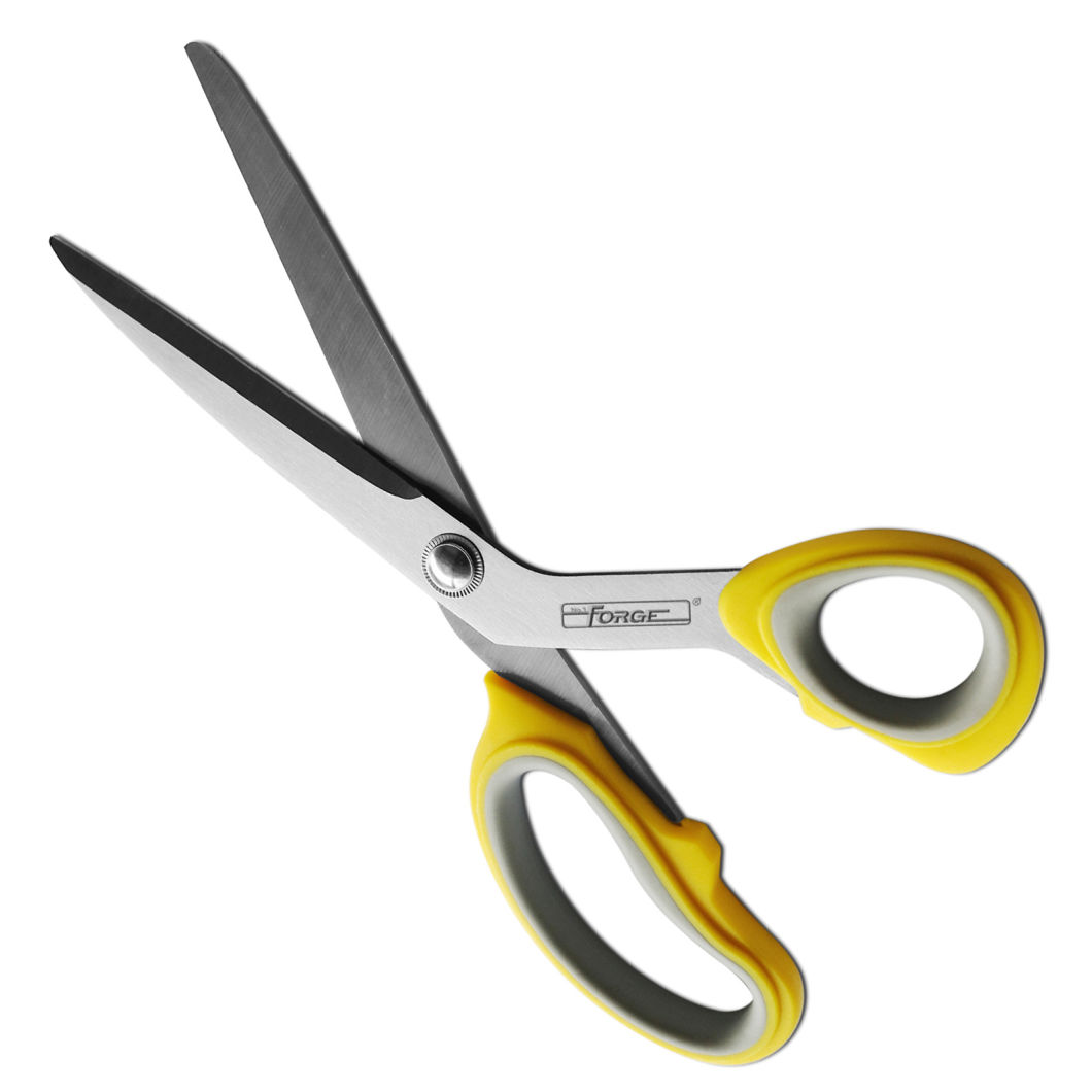 2Cr13 Stainless Steel Office, Household, Tailor, General Purpose Scissors