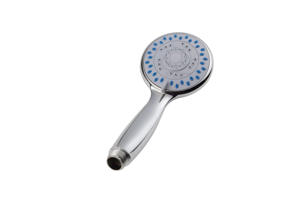 Hot Sell Hand Held Shower Head Made in China Lm-3011gh