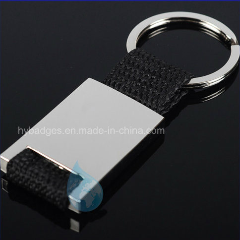 Key Chain Personalized, Key Chains Designs (GZHY-KA-038)