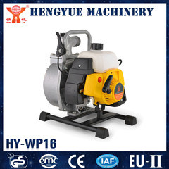 Water Pump with High Quality and Ce Cerfication