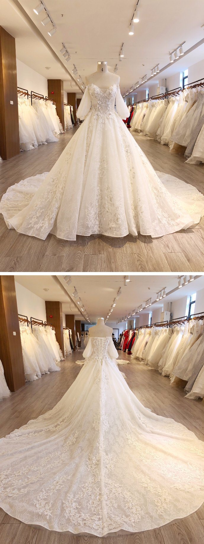 High Quality Cheap Bridesmaid Wedding Dresses
