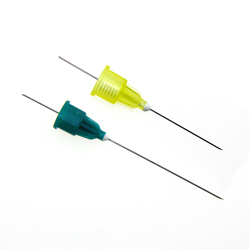 Septodont Septoject Sterile Needle Septodont Septoject Sterile Needle