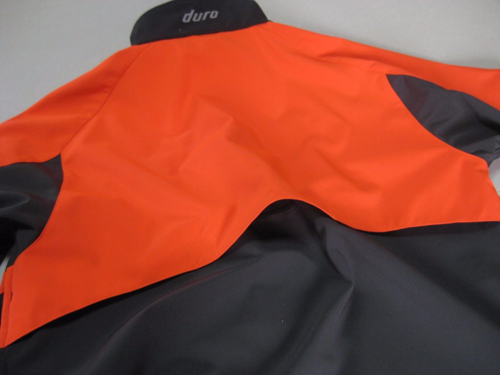 chaqueta de esquí ski jacket