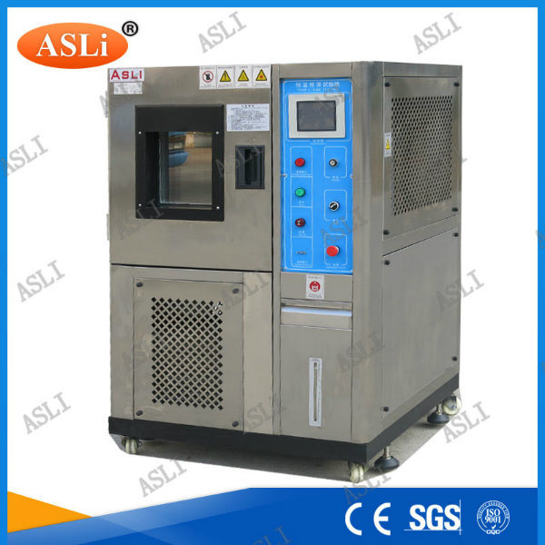 Energy Saving Temperature Humidity Environmental Test Chamber Price for Hot New Products