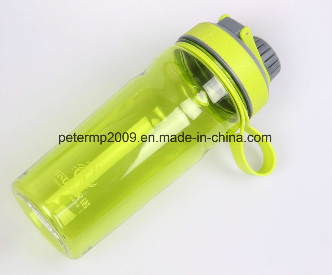 Protein Joyshaker Bottle Sport Shaker Glass Best Sell Mini Bottle Made in China